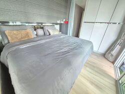 Nova 88 (D12), Apartment #575309241